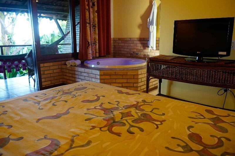 Radisson Blu Hotel New Delhi Dwarka Buitenkant foto A room at the resort